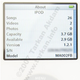 Illustration for article titled Broken iPod 5G Replaces Hard Drive for Compact Flash